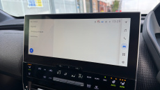 Toyota bZ4X 150kW Vision 71.4kWh 5dr Auto Electric Hatchback